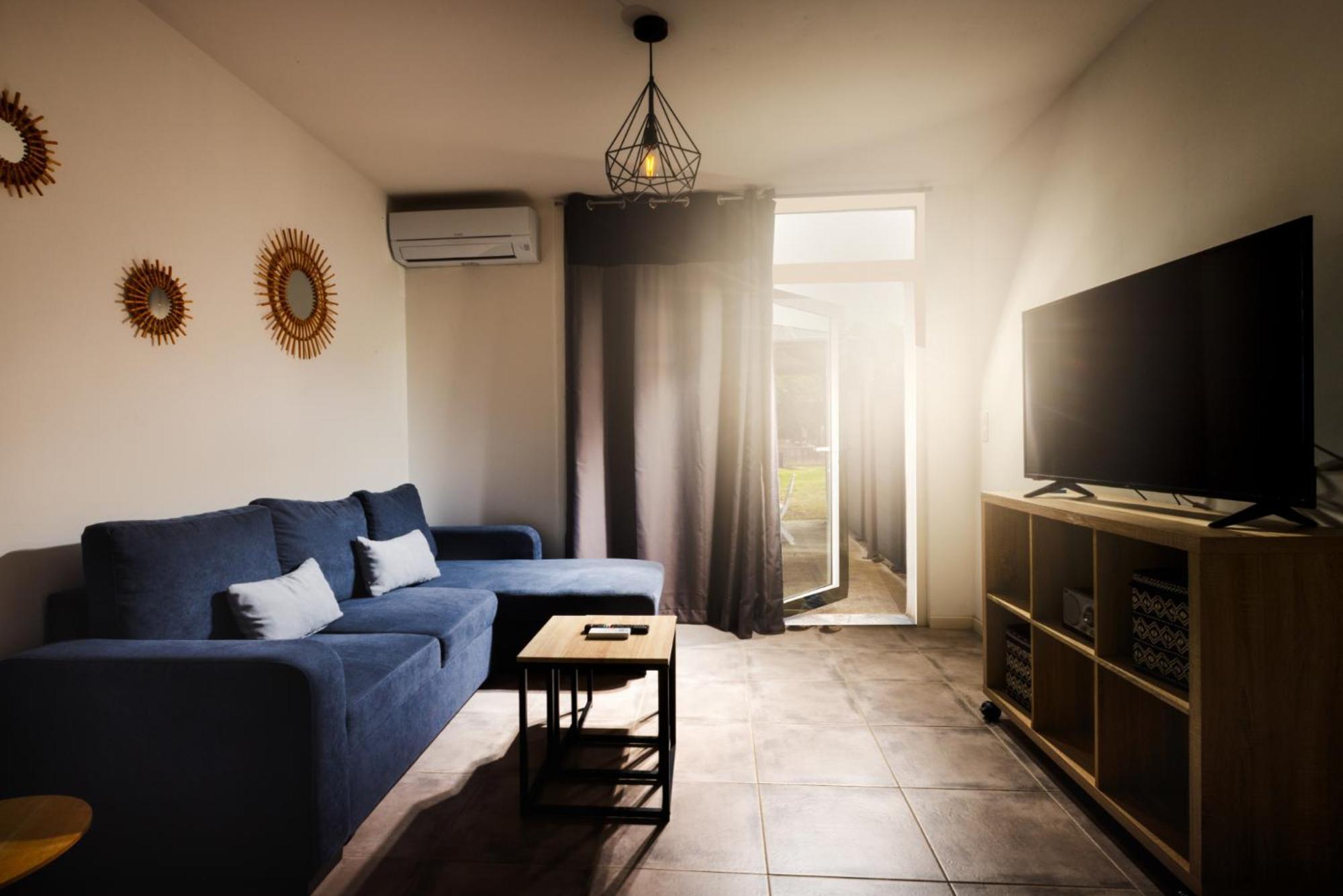 Апартаменти L'Atelier De La Cite - Parking Gratuit Securise Каркассонн Екстер'єр фото