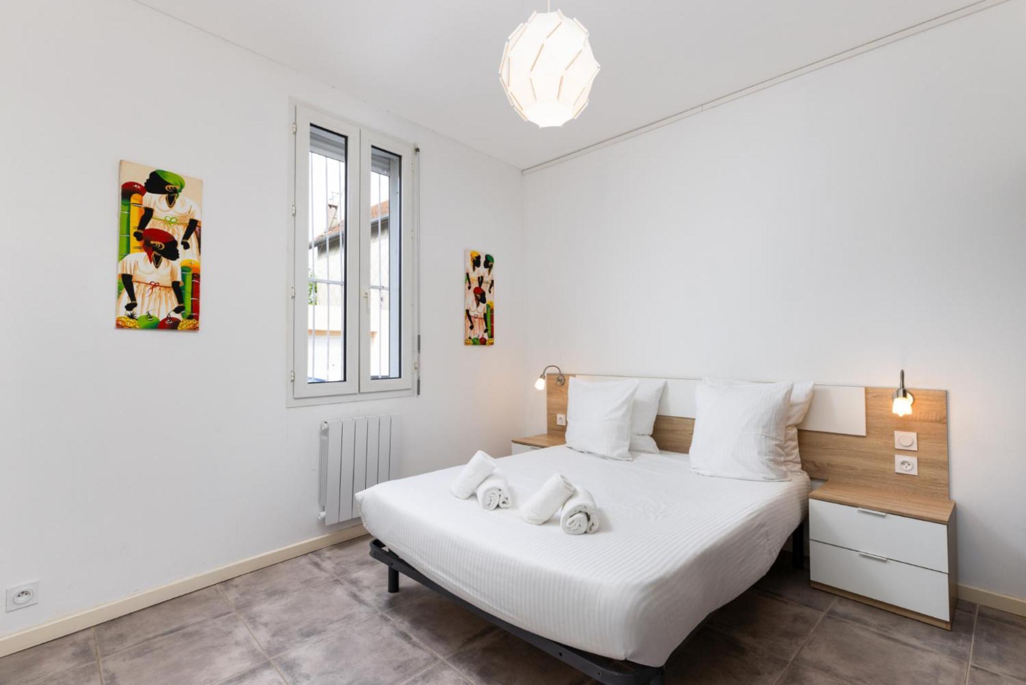 Апартаменти L'Atelier De La Cite - Parking Gratuit Securise Каркассонн Екстер'єр фото